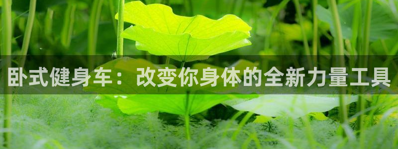 意昂4娱乐