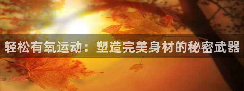 意昂4官方网站