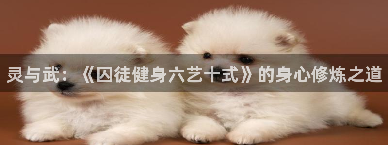 意昂4娱乐