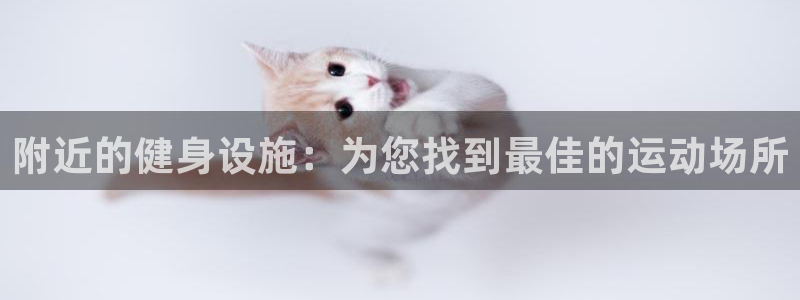 意昂4官方网站