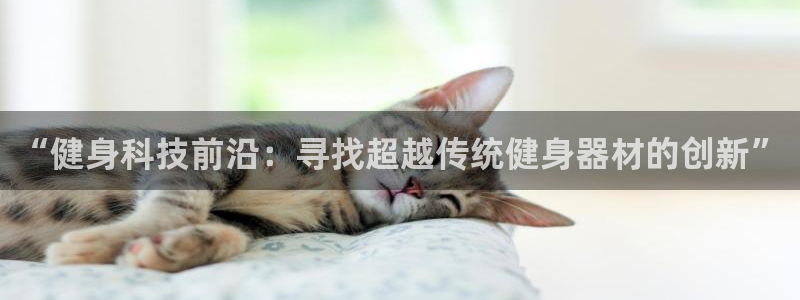 意昂4平台